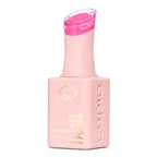 Esmalte Semipermanente Cupio Macarons - RASPBERRY VANILLA 15ml