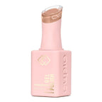 Esmalte Semipermanente Cupio Macarons - SALTED CARAMEL 15ml
