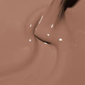 Esmalte Semipermanente Cupio Macarons - SALTED CARAMEL 15ml