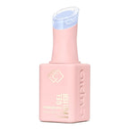 Esmalte Semipermanente Cupio Macarons - TOASTED COCONUT 15ml