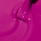 Esmalte Semipermanente Cupio Neon, baby! - BAD HABITS 8ml