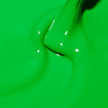 Esmalte Semipermanente Cupio Neon, baby! - BIKINI PARTY 8ml