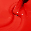 Esmalte Semipermanente Cupio Neon, baby! - CHERRY BOMB 8ml