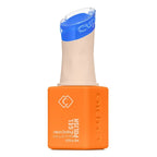 Esmalte Semipermanente Cupio Neon, baby! - DEEP BLUE SEA 8ml