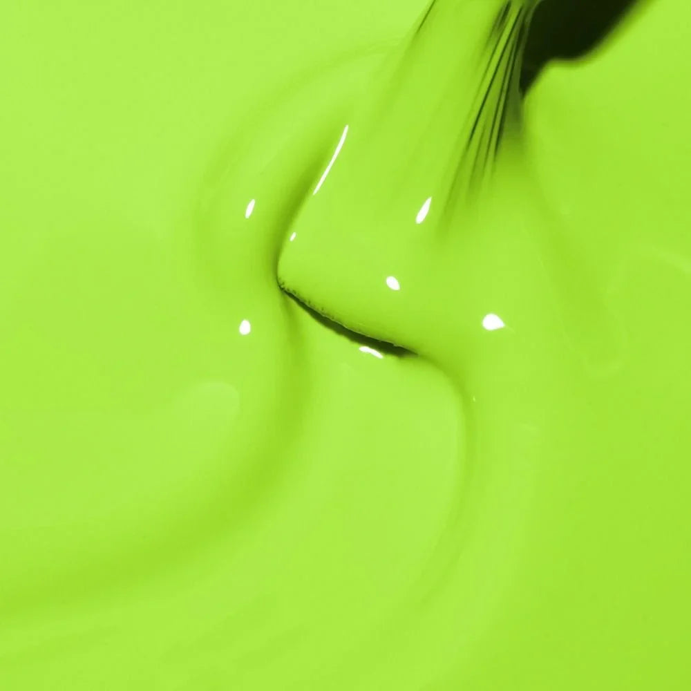 Esmalte Semipermanente Cupio Neon, baby! - DIRTY MARTINI 8ml