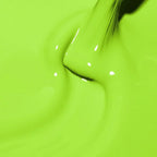 Esmalte Semipermanente Cupio Neon, baby! - DIRTY MARTINI 8ml