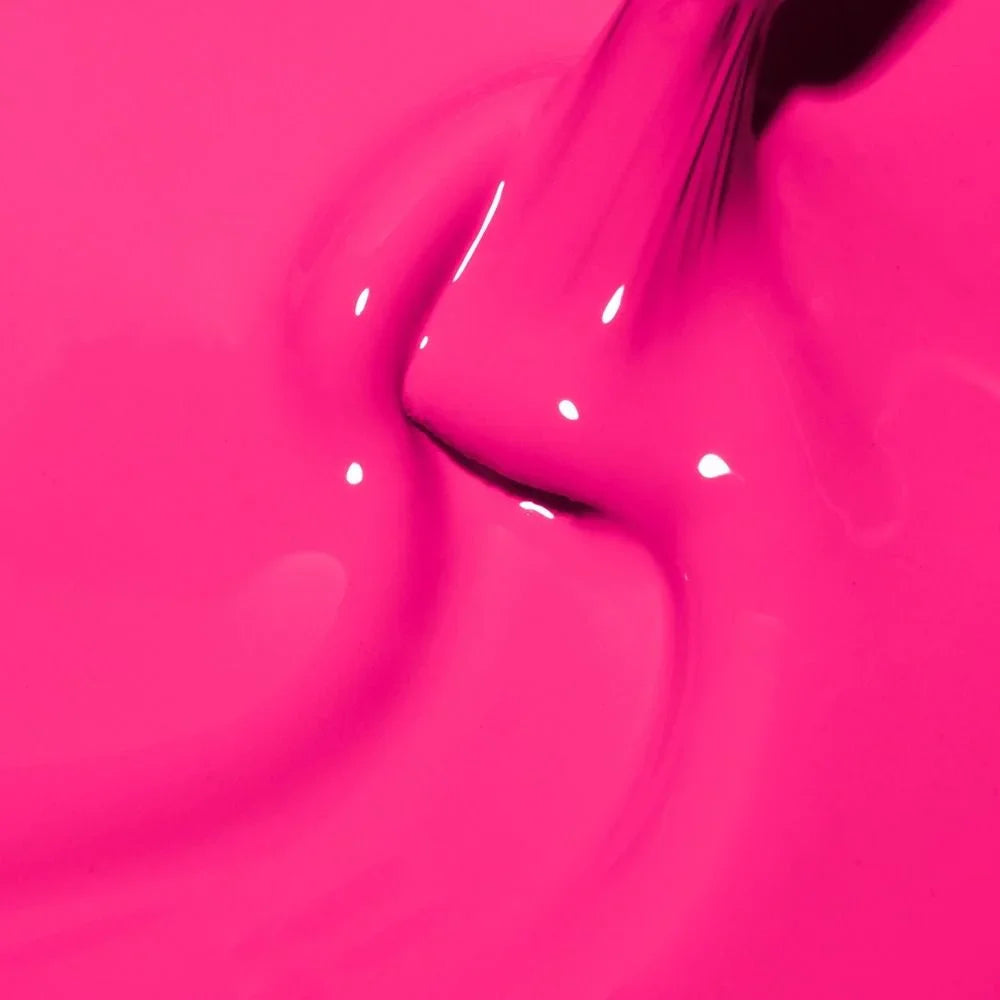 Esmalte Semipermanente Cupio Neon, baby! - ENDLESS FUN 8ml