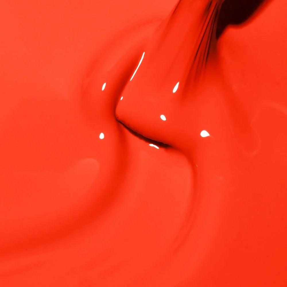 Esmalte Semipermanente Cupio Neon, baby! - HEAT WAVES 8ml