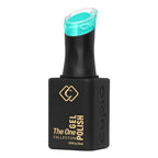 Esmalte Semipermanente Cupio Neon, baby! - ISLAND ESCAPE 8ml