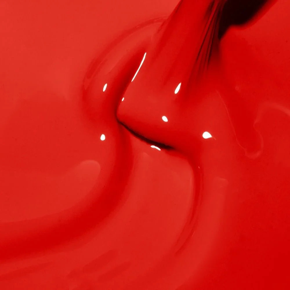 Esmalte Semipermanente Cupio Neon, baby! - JUICY DATE 8ml