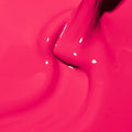 Esmalte Semipermanente Cupio Neon, baby! - SUMMER FLIRT 8ml