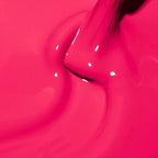 Esmalte Semipermanente Cupio Neon, baby! - SUMMER FLIRT 8ml