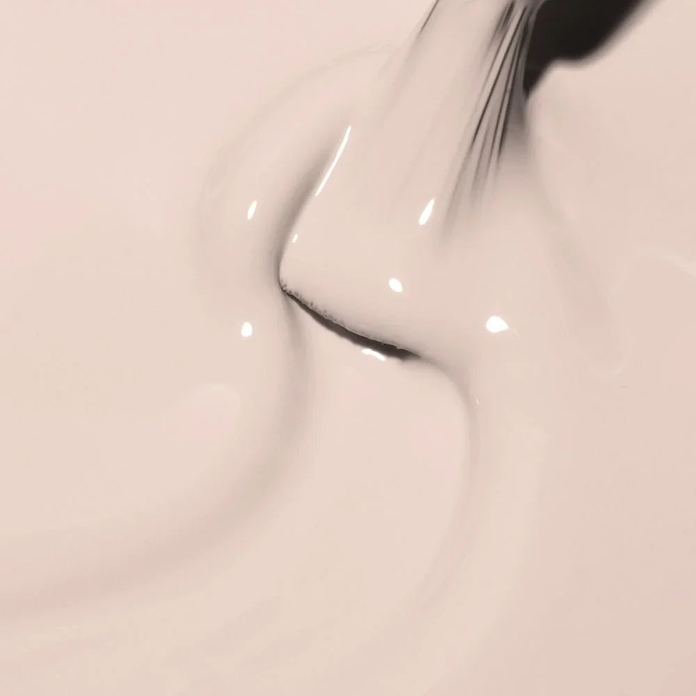 Esmalte Semipermanente Cupio Nude - AETHER NUDE 15ml