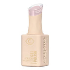 Esmalte Semipermanente Cupio Nude - AETHER SKIN 15ml