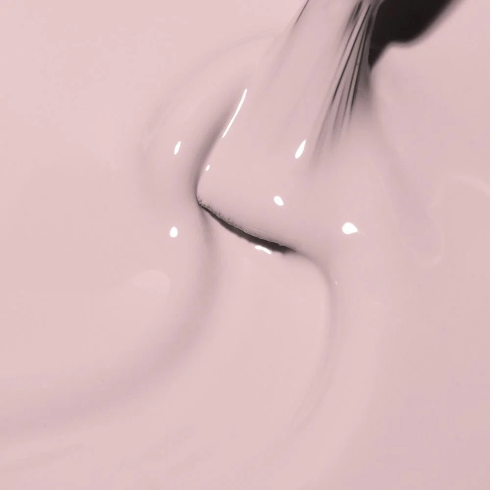 Esmalte Semipermanente Cupio Nude - AETHER SKIN 15ml