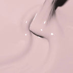 Esmalte Semipermanente Cupio Nude - AETHER SKIN 15ml