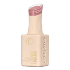 Esmalte Semipermanente Cupio Nude - CHOCOLATE 15ml