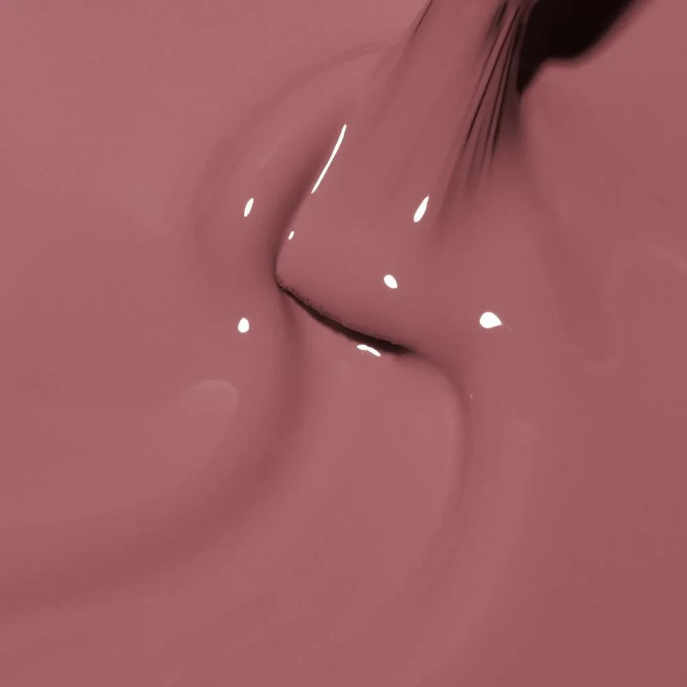 Esmalte Semipermanente Cupio Nude - CHOCOLATE 15ml