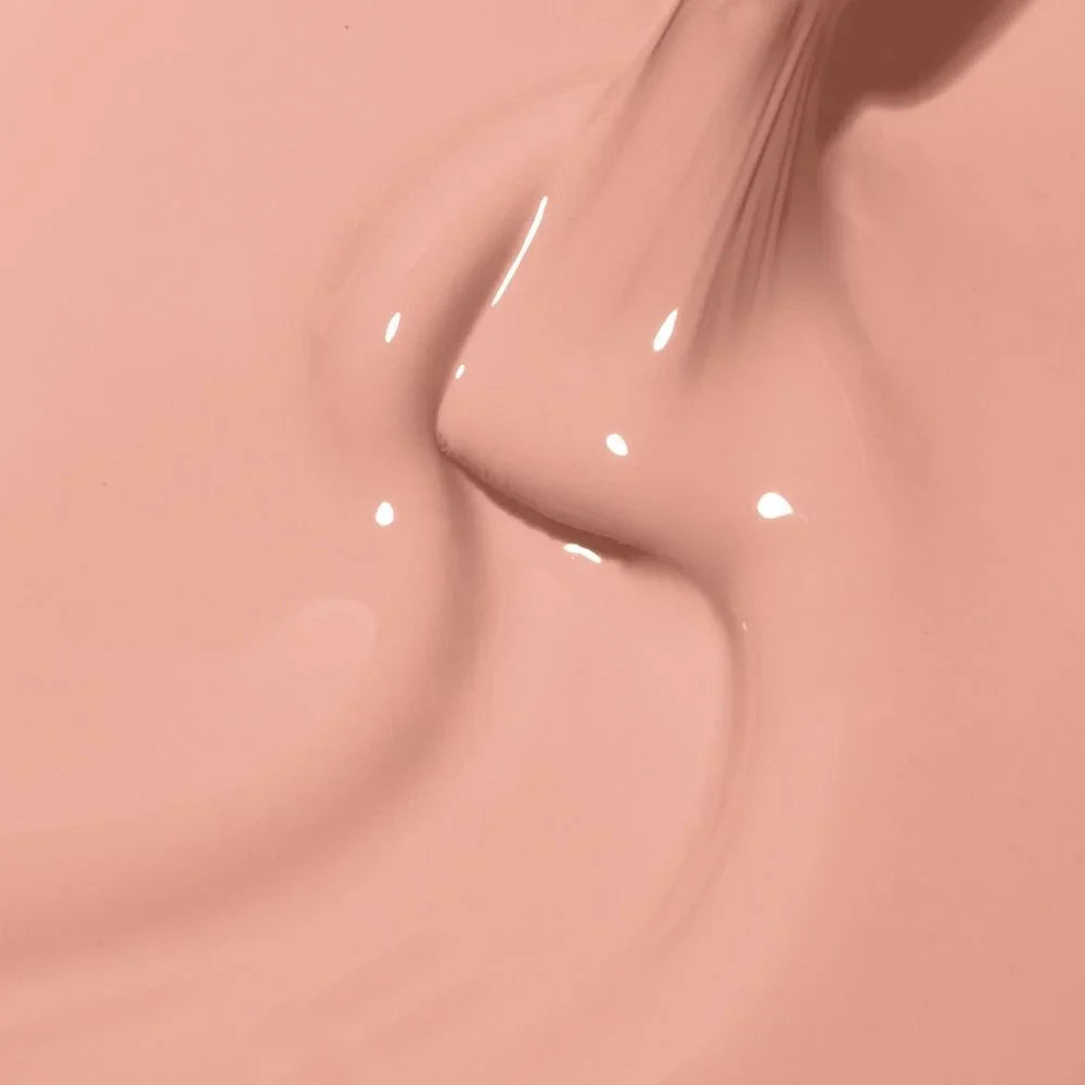 Esmalte Semipermanente Cupio Nude - COTTON CANDY 15ml