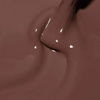 Esmalte Semipermanente Cupio Nude - ESPRESSO 15ml