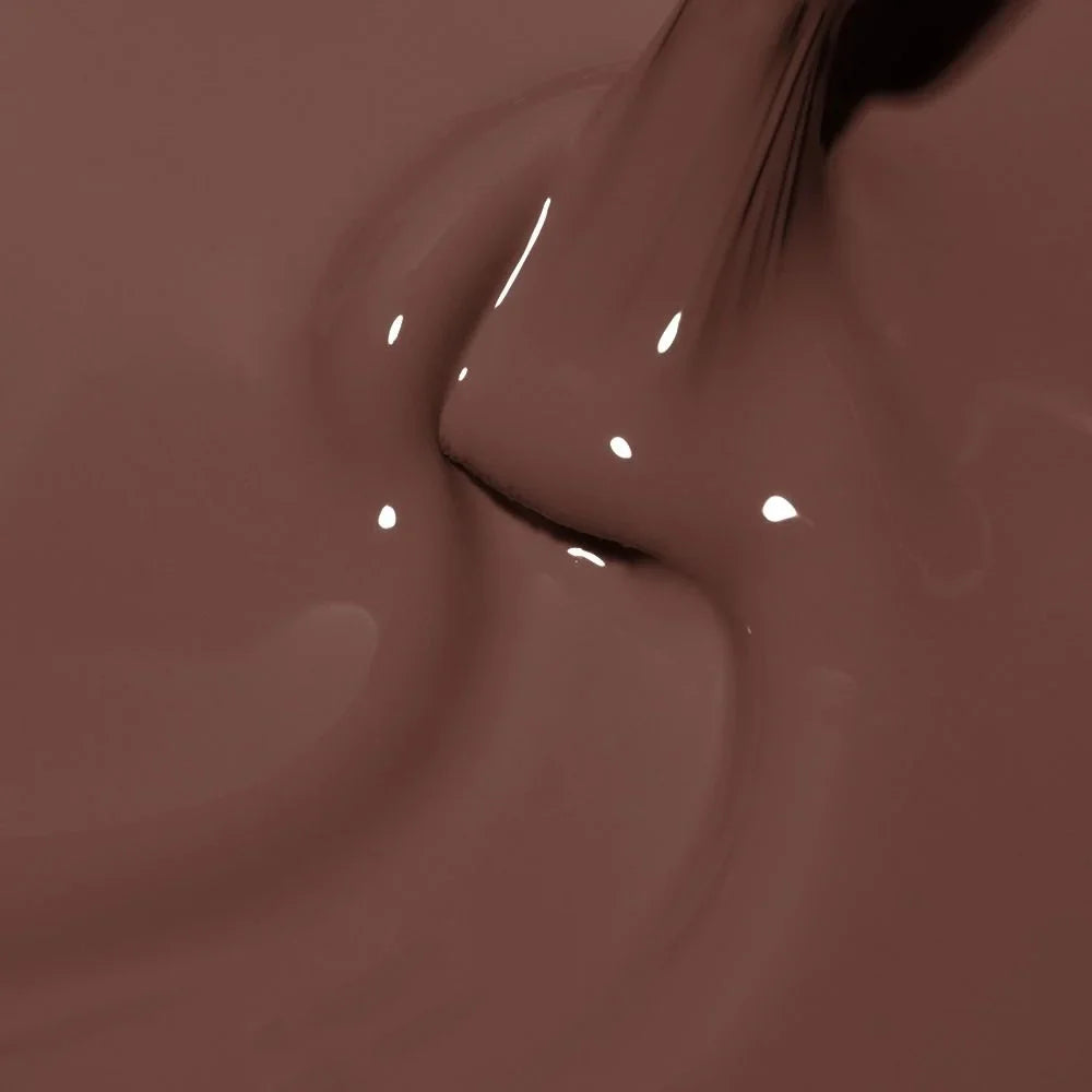 Esmalte Semipermanente Cupio Nude - ESPRESSO 15ml
