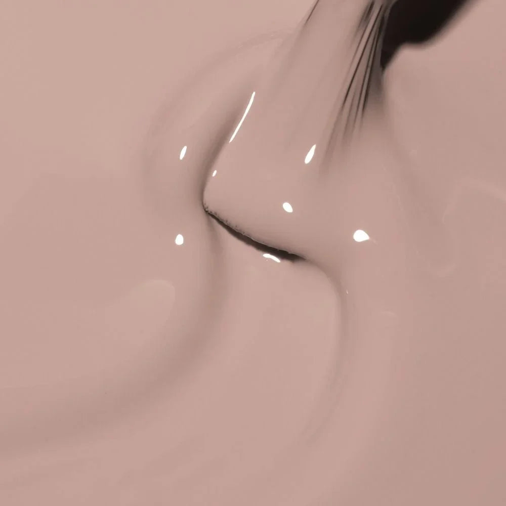 Esmalte Semipermanente Cupio Nude - LARK 15ml