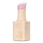 Esmalte Semipermanente Cupio Nude - NUDISSIMO 15ml