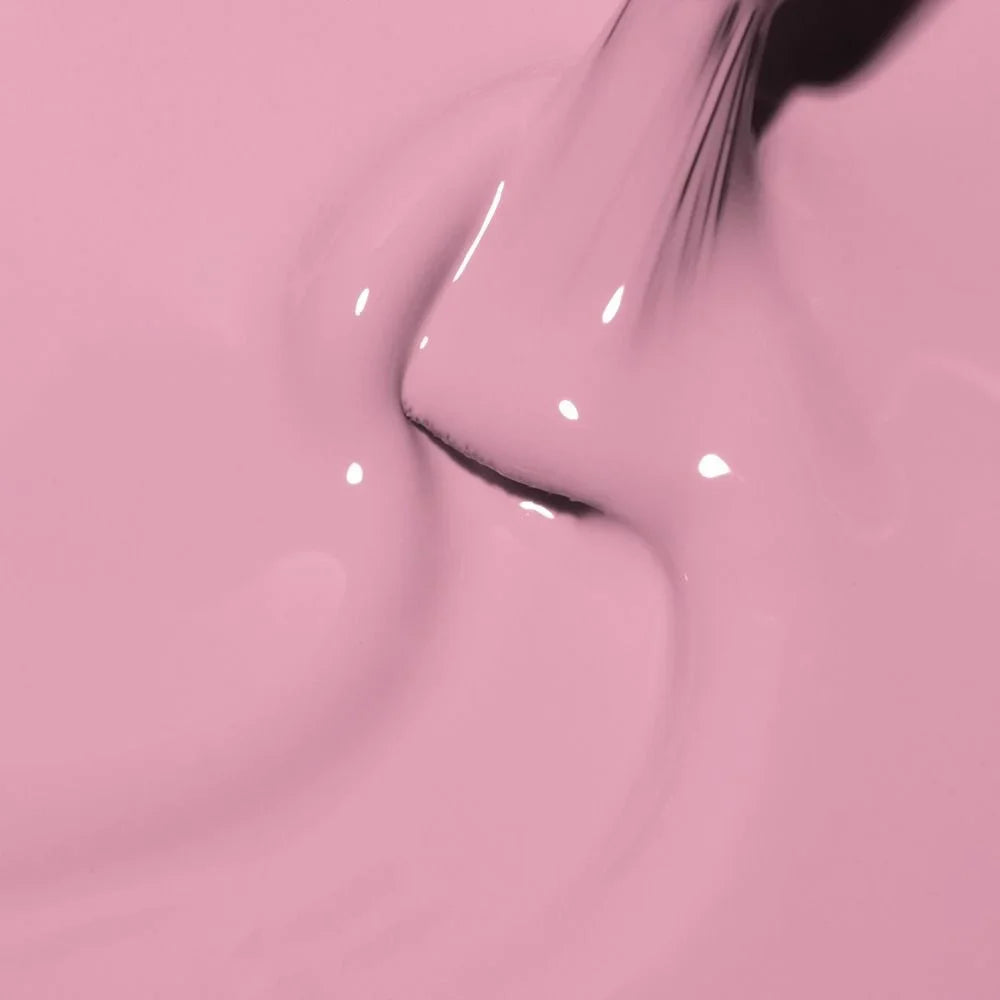 Esmalte Semipermanente Cupio Nude - NUDISSIMO 15ml