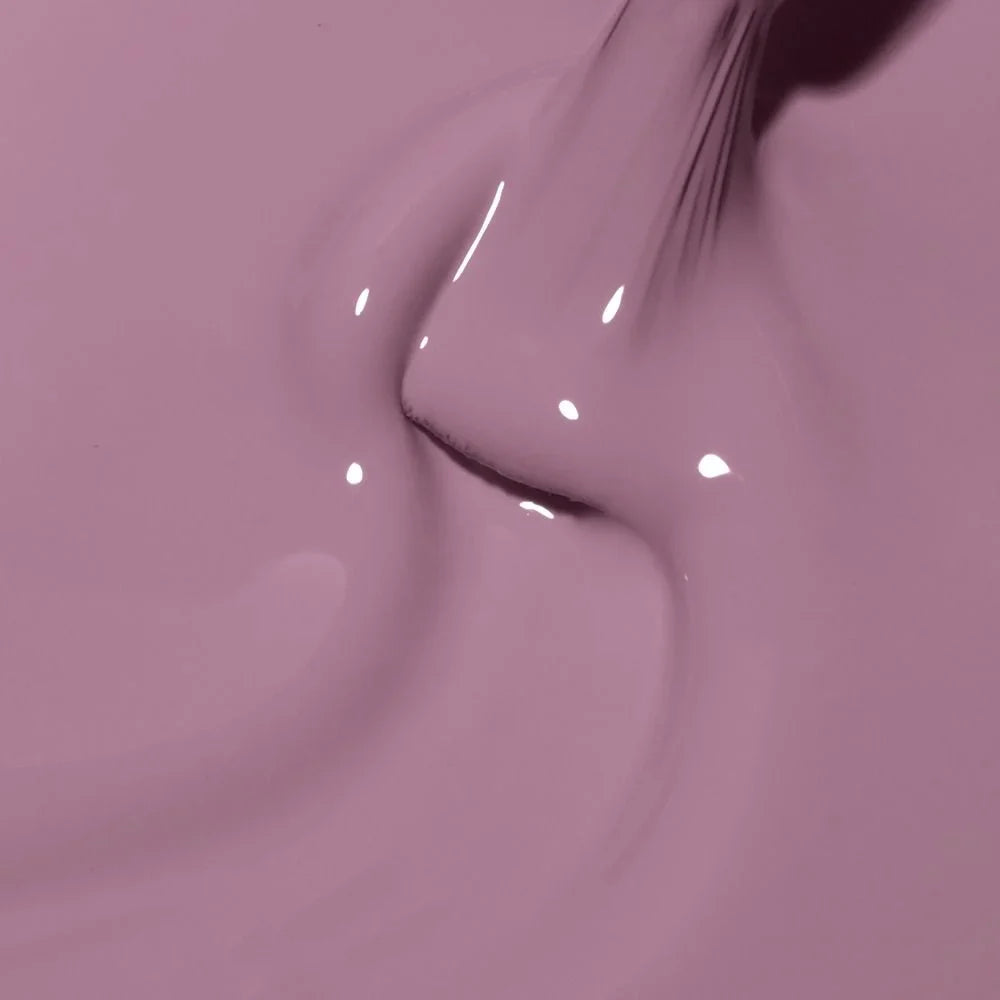 Esmalte Semipermanente Cupio Nude - TENDERNESS 15ml