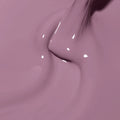 Esmalte Semipermanente Cupio Nude - TENDERNESS 15ml