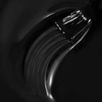 Esmalte Semipermanente Cupio PRO Studio Colors - BLACKOUT ENERGY 8ml