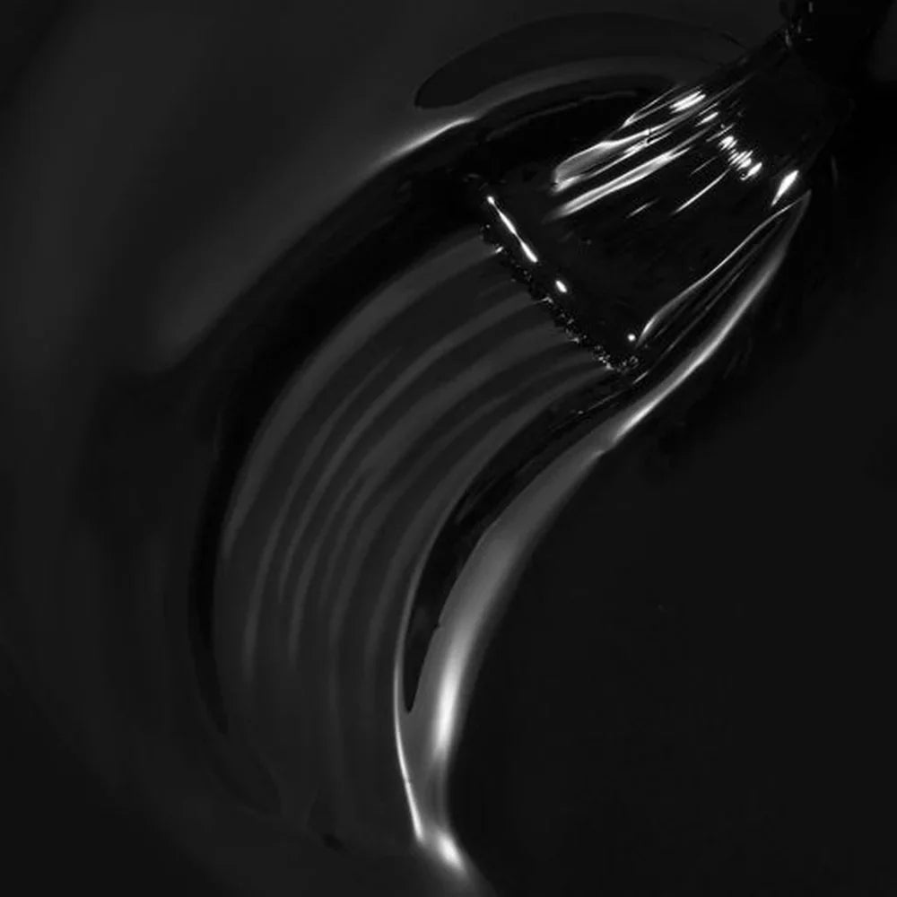 Esmalte Semipermanente Cupio PRO Studio Colors - BLACKOUT ENERGY 8ml