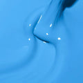Esmalte Semipermanente Cupio PRO Studio Colors - BLUE SCREEN 8ml