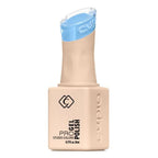 Esmalte Semipermanente Cupio PRO Studio Colors - BLUE SCREEN 8ml