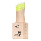 Esmalte Semipermanente Cupio PRO Studio Colors - COCKTAIL PARTY 8ml