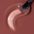 Esmalte Semipermanente Cupio PRO Studio Colors - FRENCH GIRL AMELIE 8ml