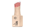 Esmalte Semipermanente Cupio PRO Studio Colors - FRENCH GIRL AMELIE 8ml