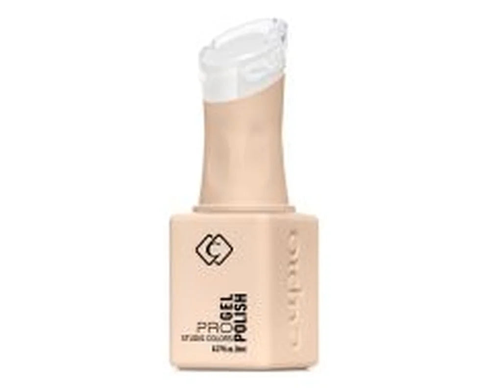 Esmalte Semipermanente Cupio PRO Studio Colors - FRENCH GIRL SOPHIE 8ml