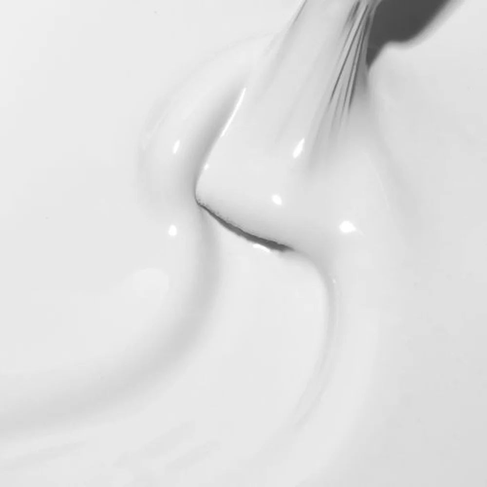 Esmalte Semipermanente Cupio PRO Studio Colors - INNOCENCE 8ml