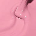 Esmalte Semipermanente Cupio PRO Studio Colors - LOVE ME BABY 8ml