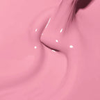 Esmalte Semipermanente Cupio PRO Studio Colors - LOVE ME BABY 8ml