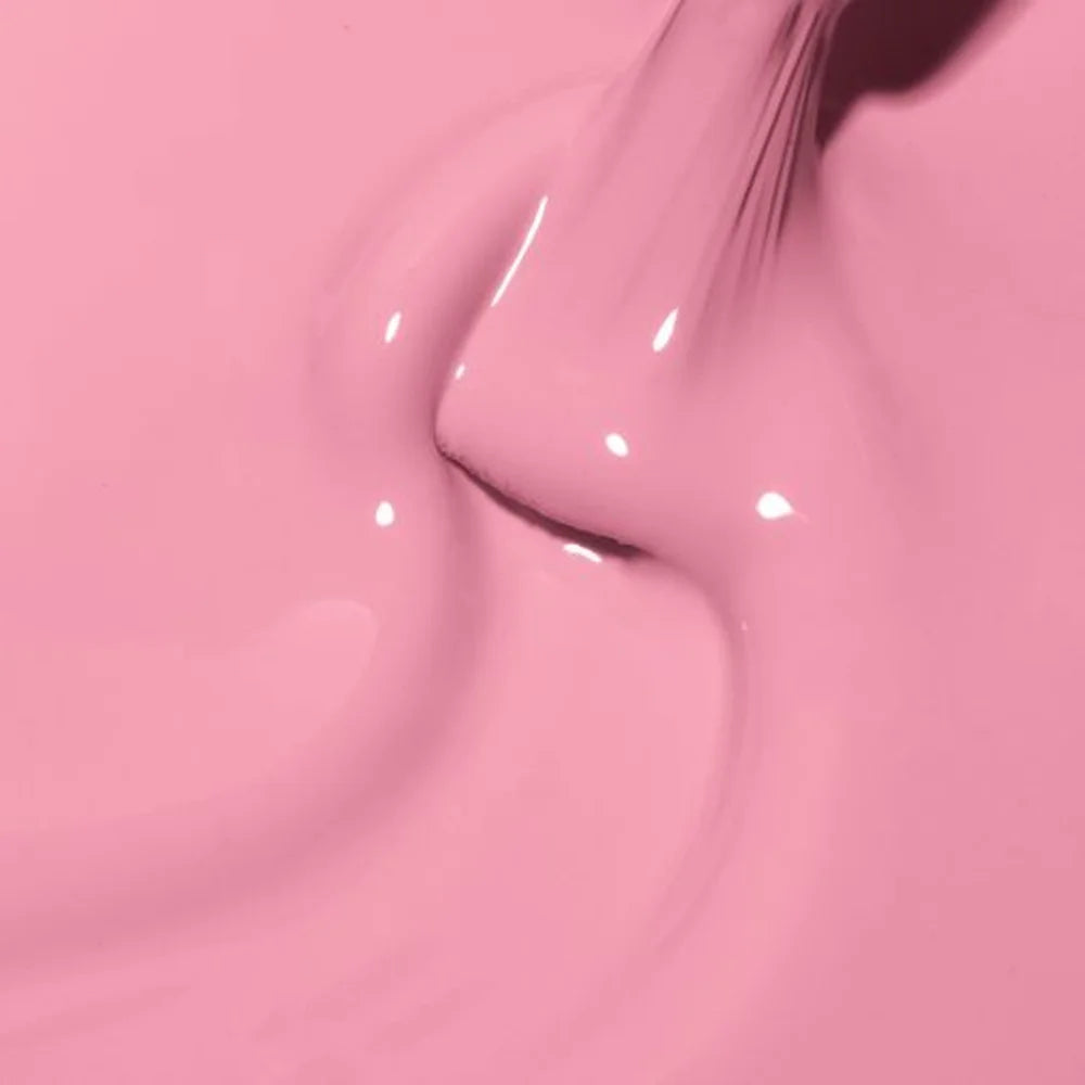 Esmalte Semipermanente Cupio PRO Studio Colors - LOVE ME BABY 8ml