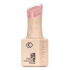 Esmalte Semipermanente Cupio PRO Studio Colors - MY SKIN 8ml