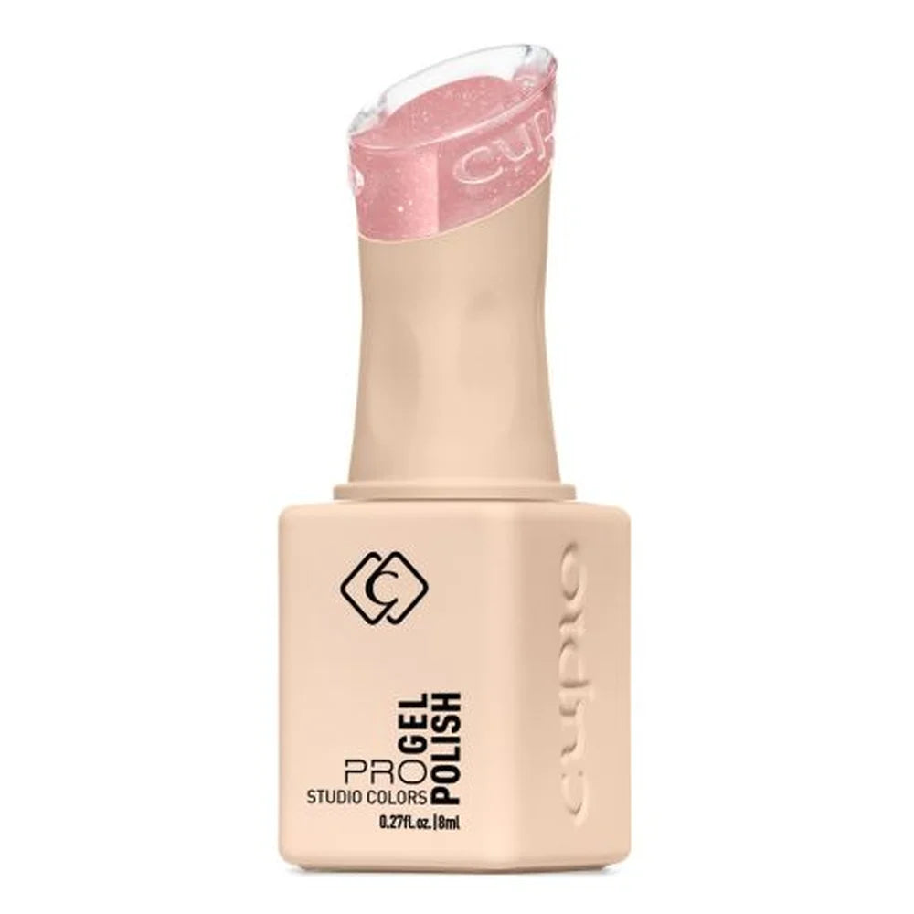 Esmalte Semipermanente Cupio PRO Studio Colors - MY SKIN 8ml