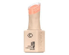 Esmalte Semipermanente Cupio PRO Studio Colors - PEACH MOCHI 8ml