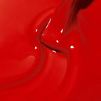 Esmalte Semipermanente Cupio PRO Studio Colors - POWER PLAY 8ml