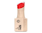 Esmalte Semipermanente Cupio PRO Studio Colors - POWER PLAY 8ml