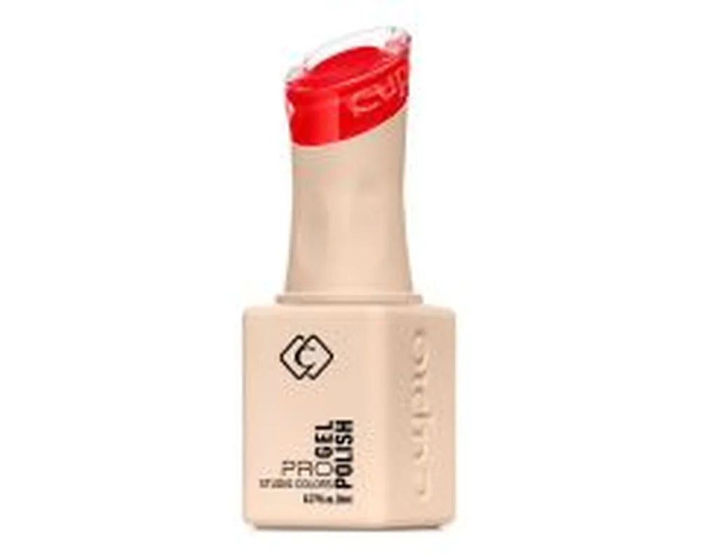 Esmalte Semipermanente Cupio PRO Studio Colors - POWER PLAY 8ml