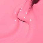 Esmalte Semipermanente Cupio PRO Studio Colors - PRETTY PLEASE 8ml