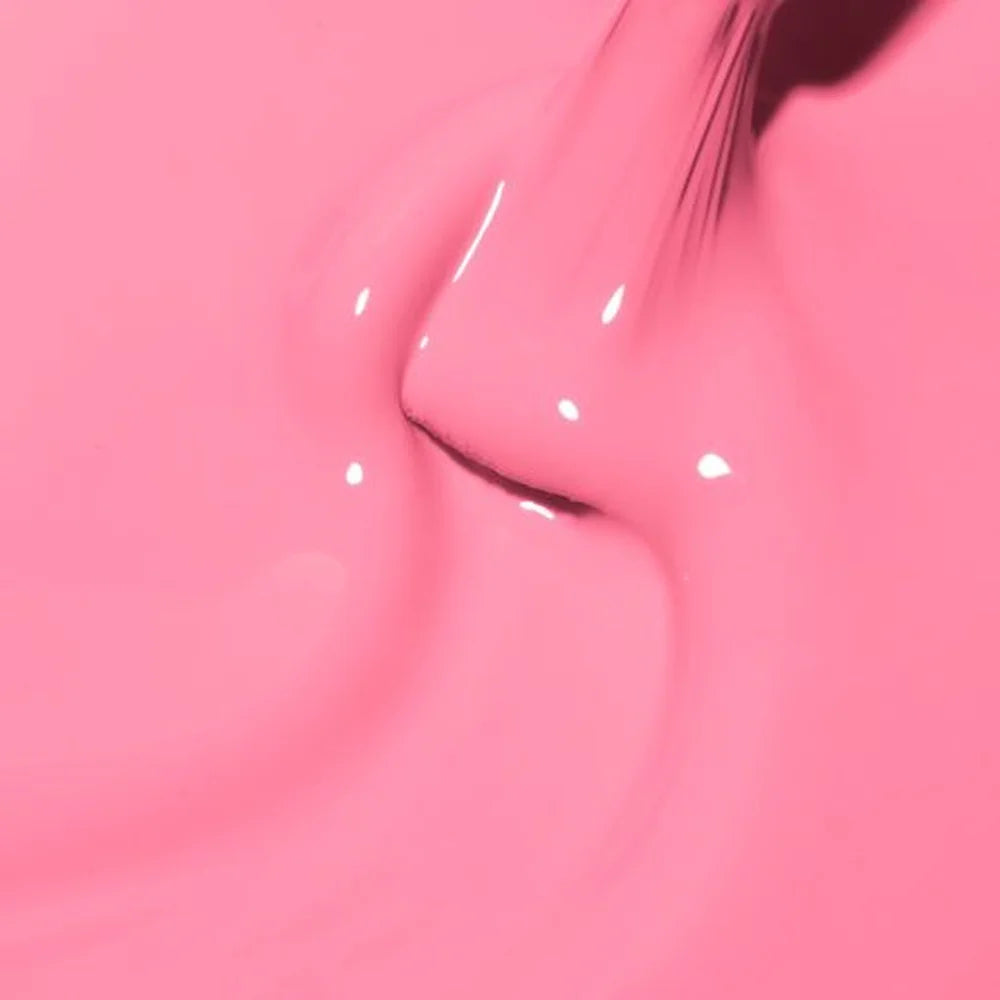 Esmalte Semipermanente Cupio PRO Studio Colors - PRETTY PLEASE 8ml